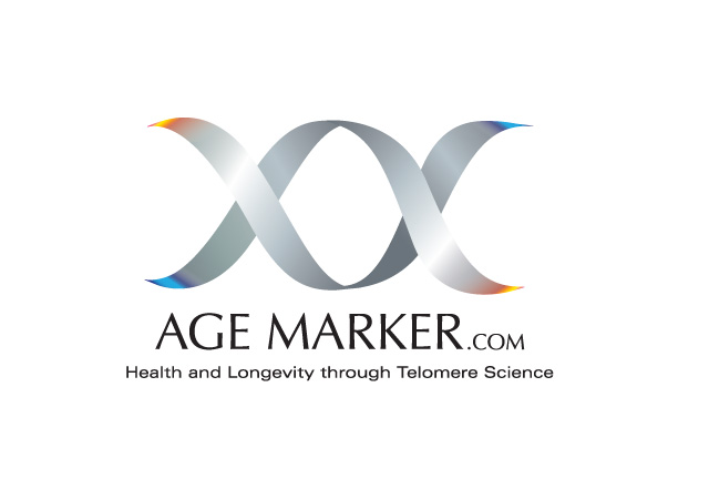 Logo Design by PATRICK KING GRAPHICS for Building Alliances, LLC | Design #339041
