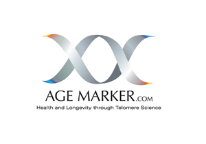 Logo Design by PATRICK KING GRAPHICS for Building Alliances, LLC | Design: #339041