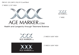 Logo Design by PATRICK KING GRAPHICS for Building Alliances, LLC | Design: #343427