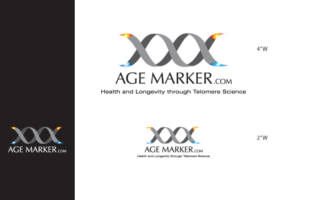 Logo Design by PATRICK KING GRAPHICS for Building Alliances, LLC | Design #343430
