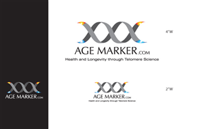 Logo Design by PATRICK KING GRAPHICS for Building Alliances, LLC | Design: #343430
