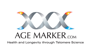 Logo Design by PATRICK KING GRAPHICS for Building Alliances, LLC | Design: #343434