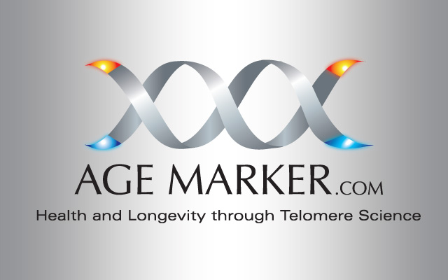 Logo Design by PATRICK KING GRAPHICS for Building Alliances, LLC | Design #343438