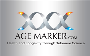 Logo Design by PATRICK KING GRAPHICS for Building Alliances, LLC | Design: #343438
