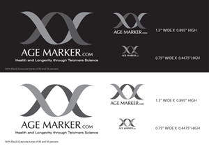 Logo Design by PATRICK KING GRAPHICS for Building Alliances, LLC | Design: #343443