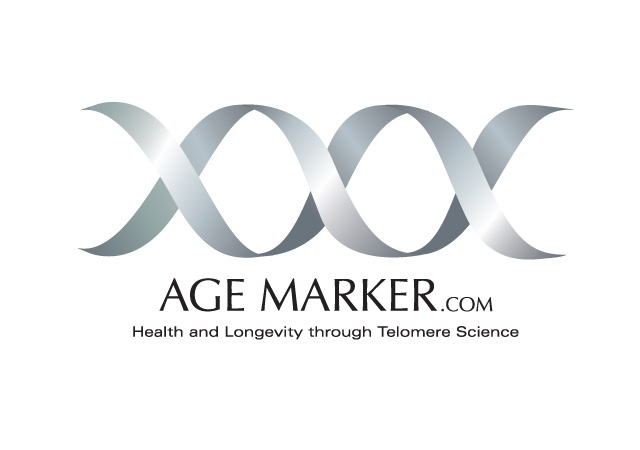 Logo Design by PATRICK KING GRAPHICS for Building Alliances, LLC | Design #345736
