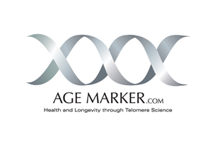 Logo Design by PATRICK KING GRAPHICS for Building Alliances, LLC | Design: #345736