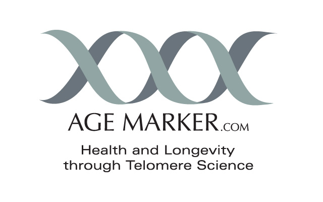 Diseño de Logo por PATRICK KING GRAPHICS para Building Alliances, LLC | Diseño #345740