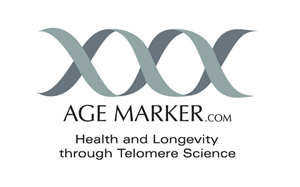 Logo Design by PATRICK KING GRAPHICS for Building Alliances, LLC | Design: #345740
