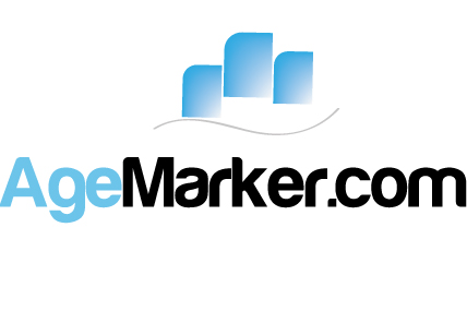 Logo Design by MilaN for Building Alliances, LLC | Design #327658