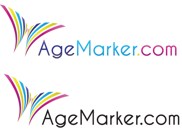 Design de Logo par Tarnya Design pour Building Alliances, LLC | Design #328100