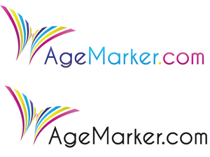 Logo Design by Tarnya Design