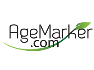 Logo Design by Tarnya Design for Building Alliances, LLC | Design: #328101