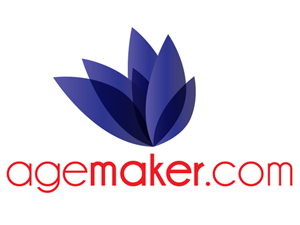 Logo Design by Tarnya Design for Building Alliances, LLC | Design: #328102