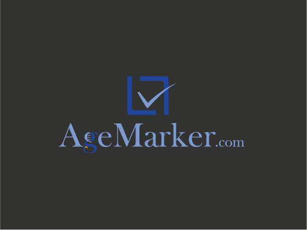 Logo Design by shohidul for Building Alliances, LLC | Design #334952