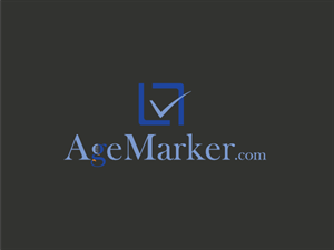 Logo Design by shohidul for Building Alliances, LLC | Design: #334952