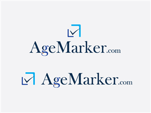 Logo Design by shohidul for Building Alliances, LLC | Design: #343805