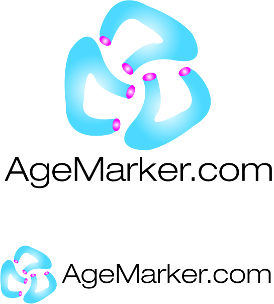 Logo Design by Kuz for Building Alliances, LLC | Design #326928