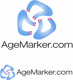 Logo Design by Kuz for Building Alliances, LLC | Design #326928