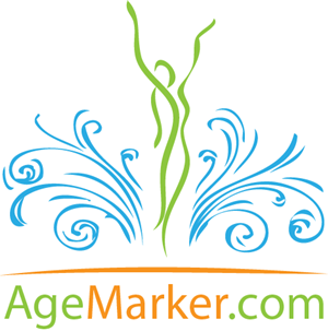 Logo Design by Eli Isakov