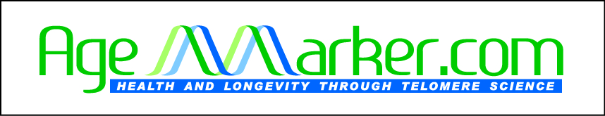 Logo Design by Tra for Building Alliances, LLC | Design #328036