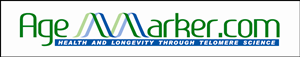 Logo Design by Tra for Building Alliances, LLC | Design: #328036