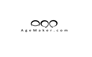 Logo Design by TITO for Building Alliances, LLC | Design: #329179