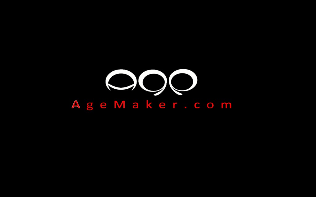 Logo Design by TITO for Building Alliances, LLC | Design #329181