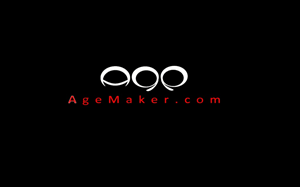 Logo Design by TITO for Building Alliances, LLC | Design: #329181