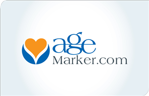 Logo Design by DeLOGOsign for Building Alliances, LLC | Design: #329884