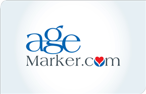 Logo Design by DeLOGOsign for Building Alliances, LLC | Design: #329886