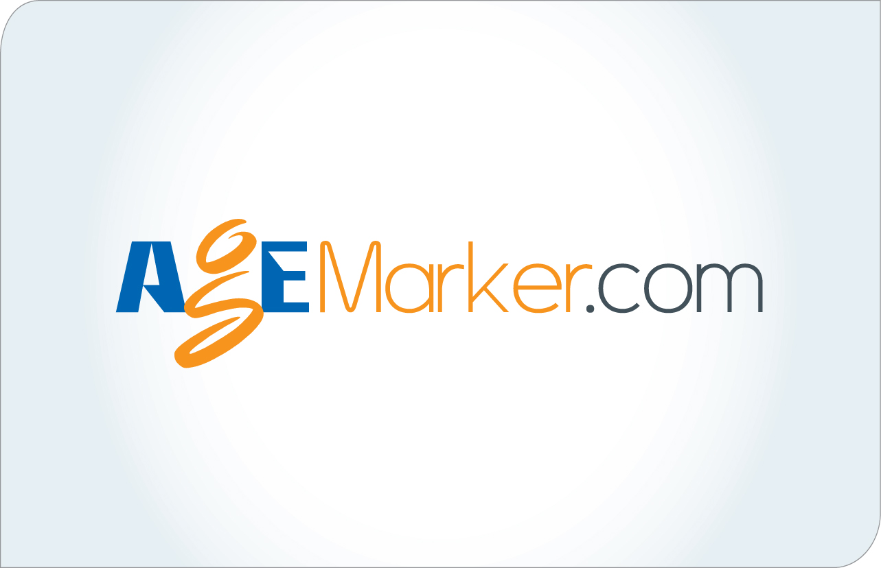 Logo Design by DeLOGOsign for Building Alliances, LLC | Design #329888