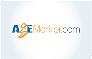 Logo Design by DeLOGOsign for Building Alliances, LLC | Design: #329888