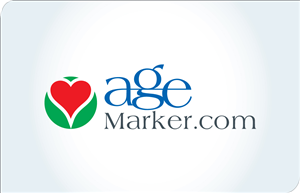 Logo Design by DeLOGOsign for Building Alliances, LLC | Design: #330663