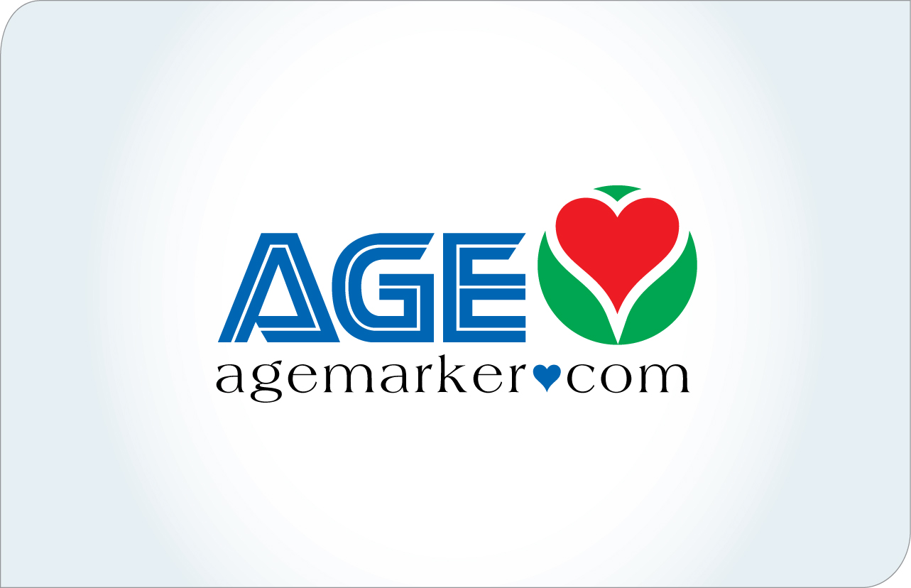 Logo Design by DeLOGOsign for Building Alliances, LLC | Design #330708