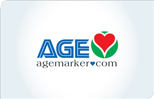 Logo Design by DeLOGOsign for Building Alliances, LLC | Design: #330708