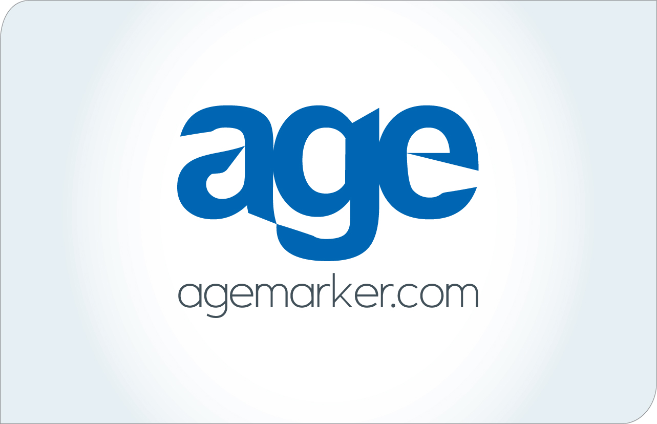 Logo Design by DeLOGOsign for Building Alliances, LLC | Design #330710
