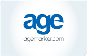 Logo Design by DeLOGOsign for Building Alliances, LLC | Design: #330710