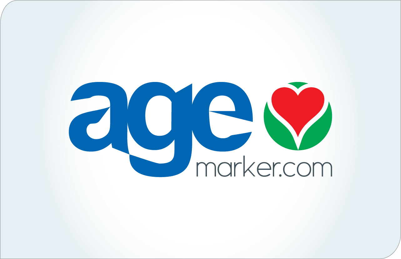 Logo Design by DeLOGOsign for Building Alliances, LLC | Design #330791