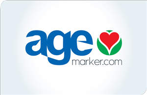 Logo Design by DeLOGOsign for Building Alliances, LLC | Design: #330791