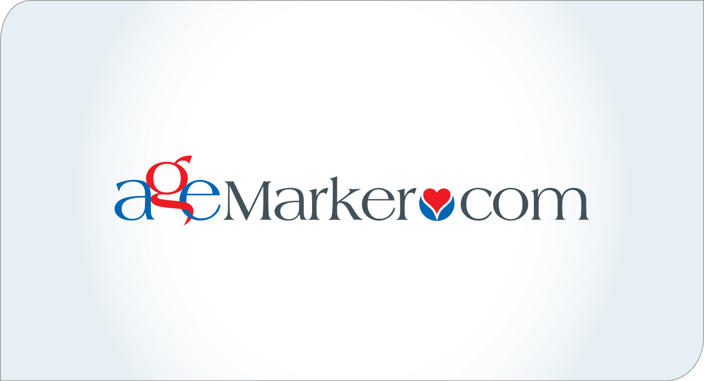 Logo Design by DeLOGOsign for Building Alliances, LLC | Design #334662