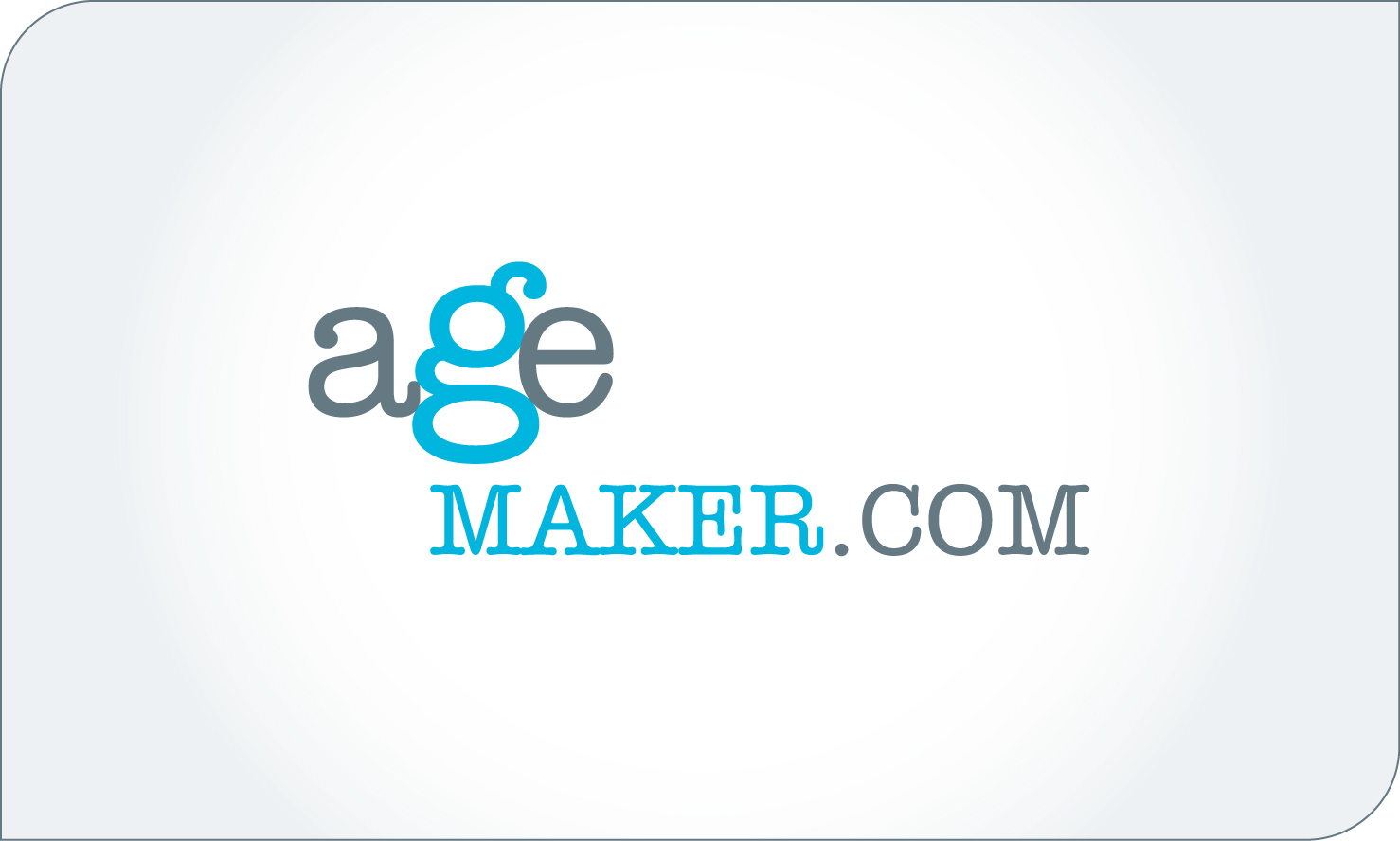 Logo Design by DeLOGOsign for Building Alliances, LLC | Design #338485