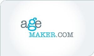 Logo Design by DeLOGOsign for Building Alliances, LLC | Design: #338485