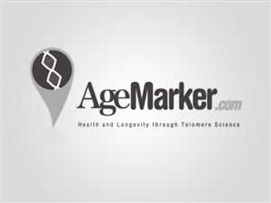 Logo Design by Ohdeer.cl for Building Alliances, LLC | Design: #330628