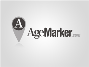 Logo Design by Ohdeer.cl for Building Alliances, LLC | Design: #330630
