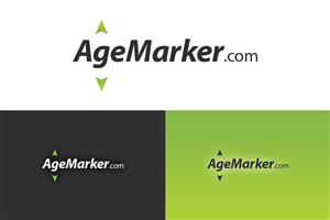 Logo Design by SMST Designs