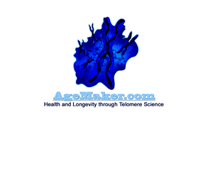 Logo Design by crowboy