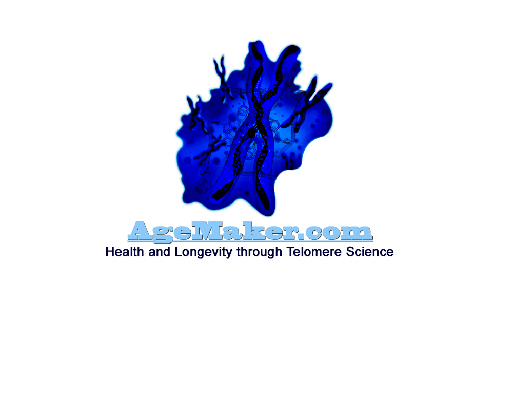 Logo Design by crowboy for Building Alliances, LLC | Design #329654
