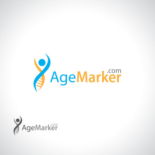 Logo Design by POP! for Building Alliances, LLC | Design #327178
