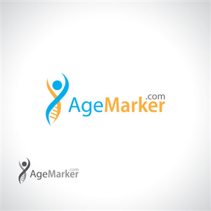 Logo Design by POP! for Building Alliances, LLC | Design: #327178